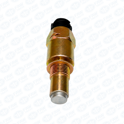 Sensor de Velocidad C03054-16