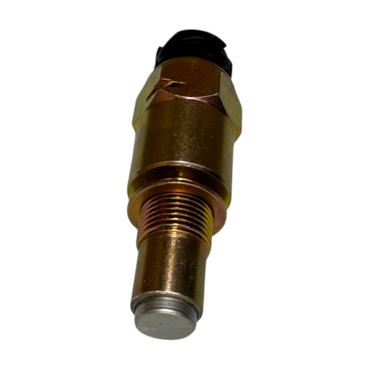 Sensor de Velocidad C03054-16