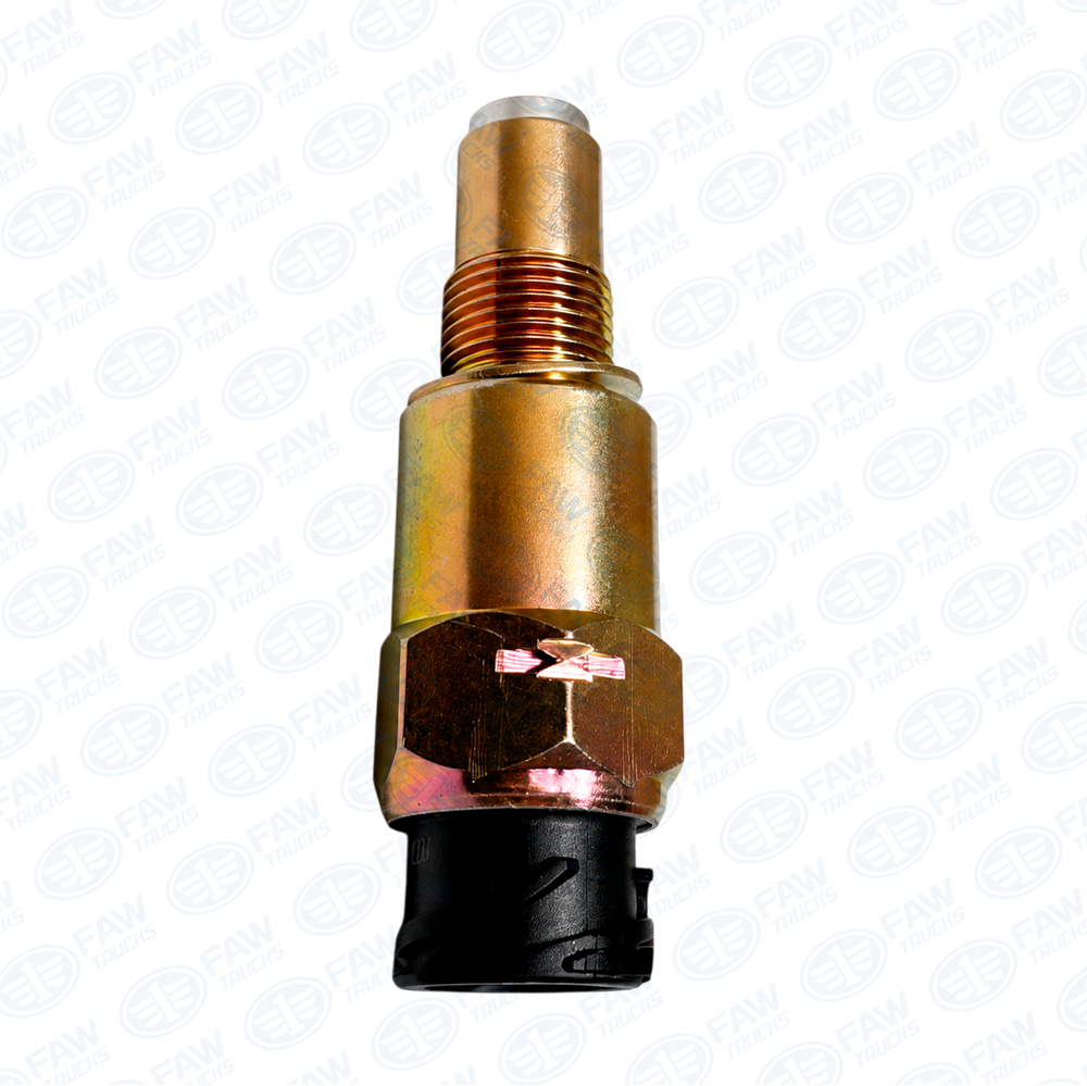 Sensor de Velocidad C03054-16