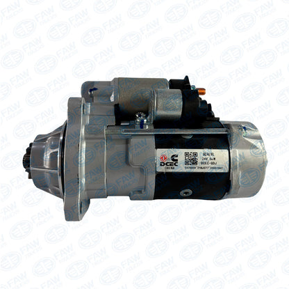Motor de Arranque C5476654