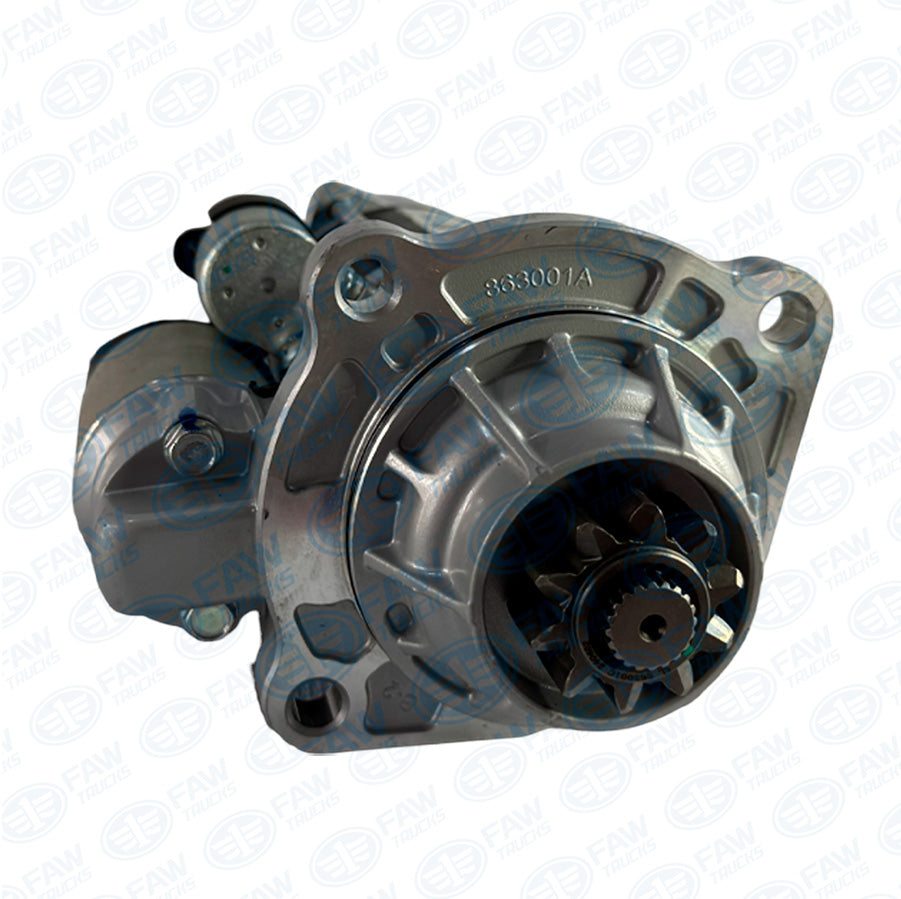 Motor de Arranque C5476654