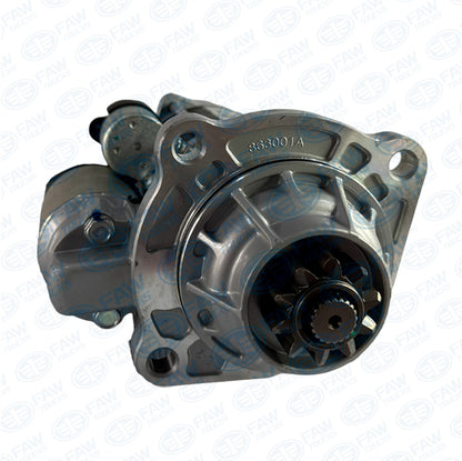 Motor de Arranque C5476654