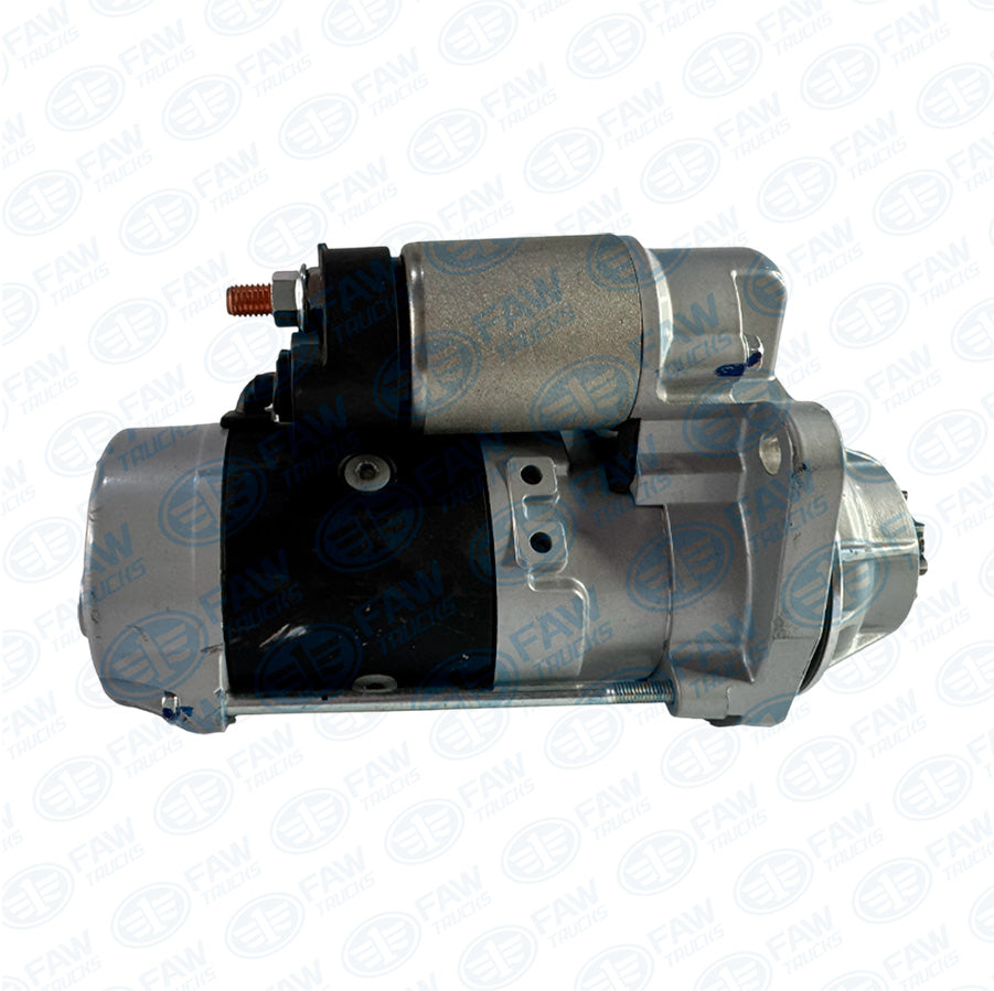 Motor de Arranque C5476654