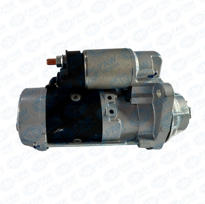 Motor de Arranque C5476654