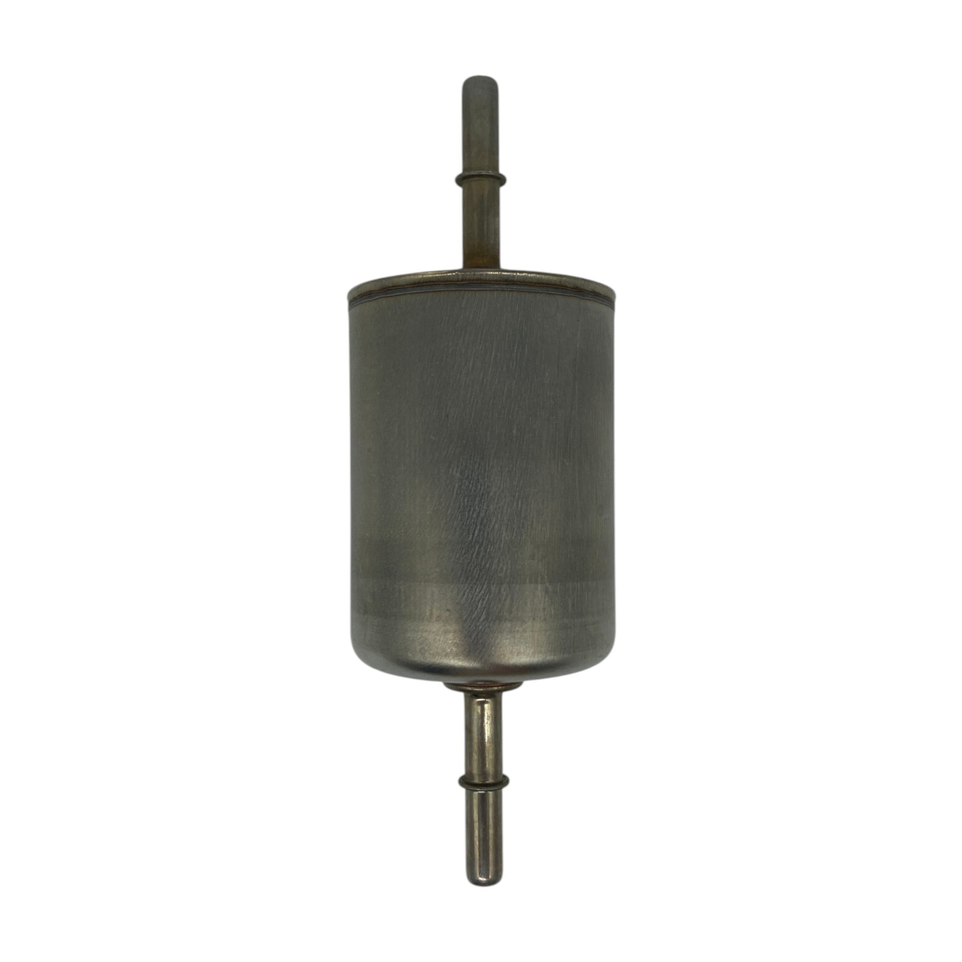 Filtro de Combustible CM5013-0201