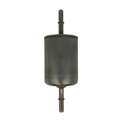 Filtro de Combustible CM5013-0201