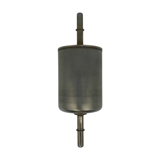 Filtro de Combustible CM5013-0201