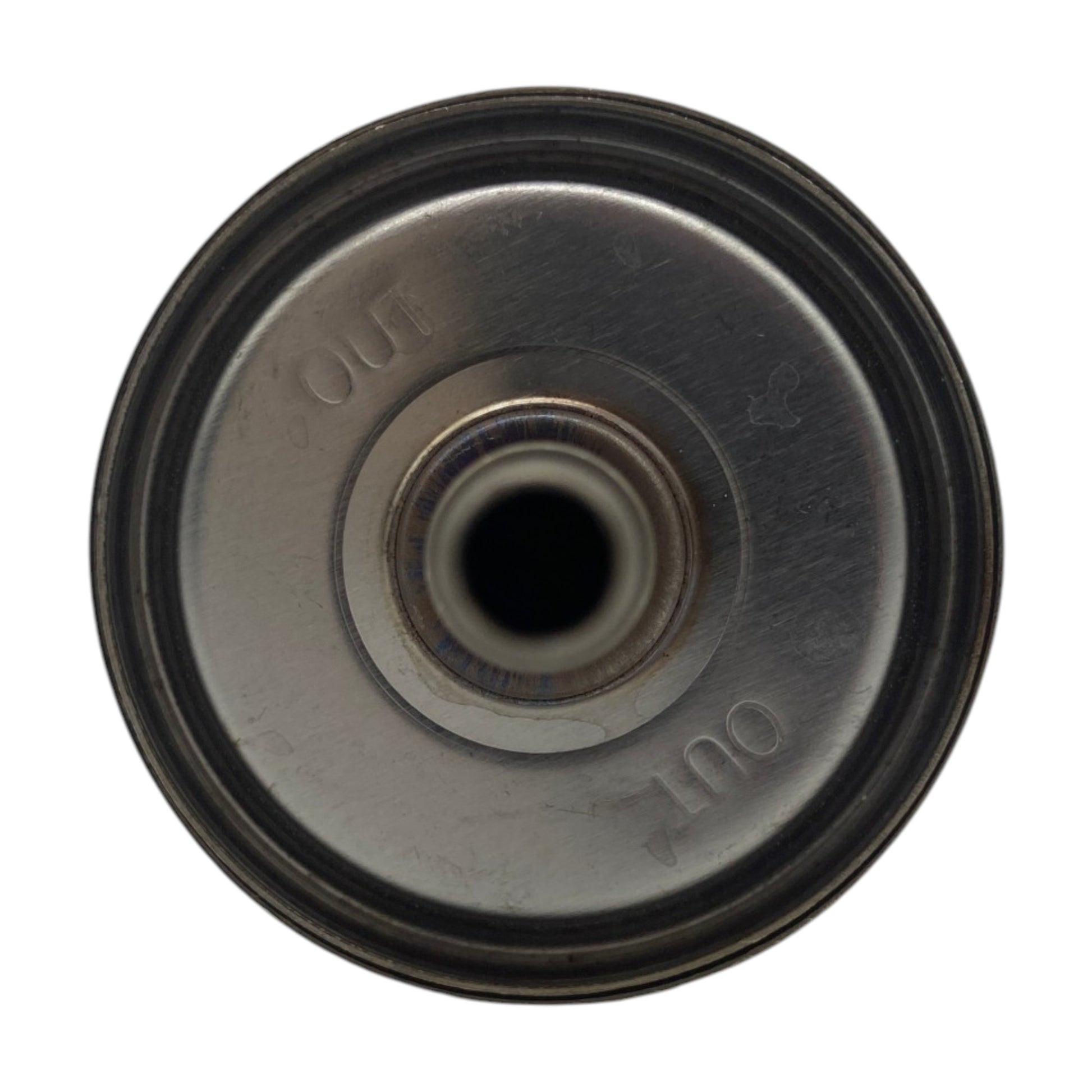 Filtro de Combustible CM5013-0201
