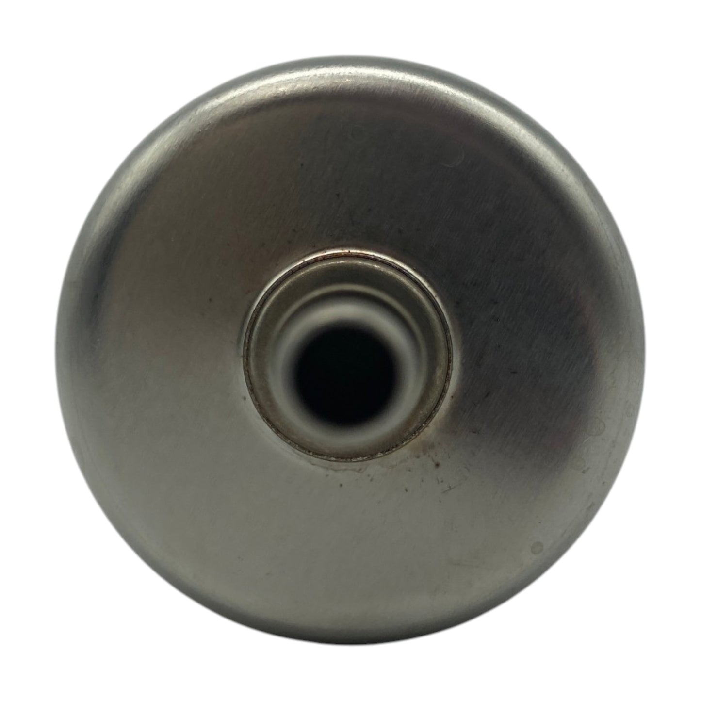 Filtro de Combustible CM5013-0201