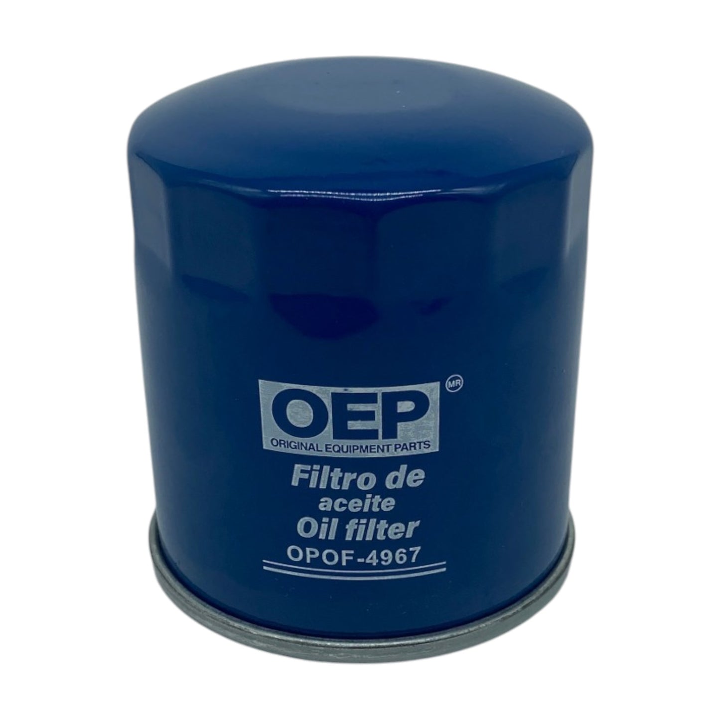 Filtro de Aceite EA008-1900-AB