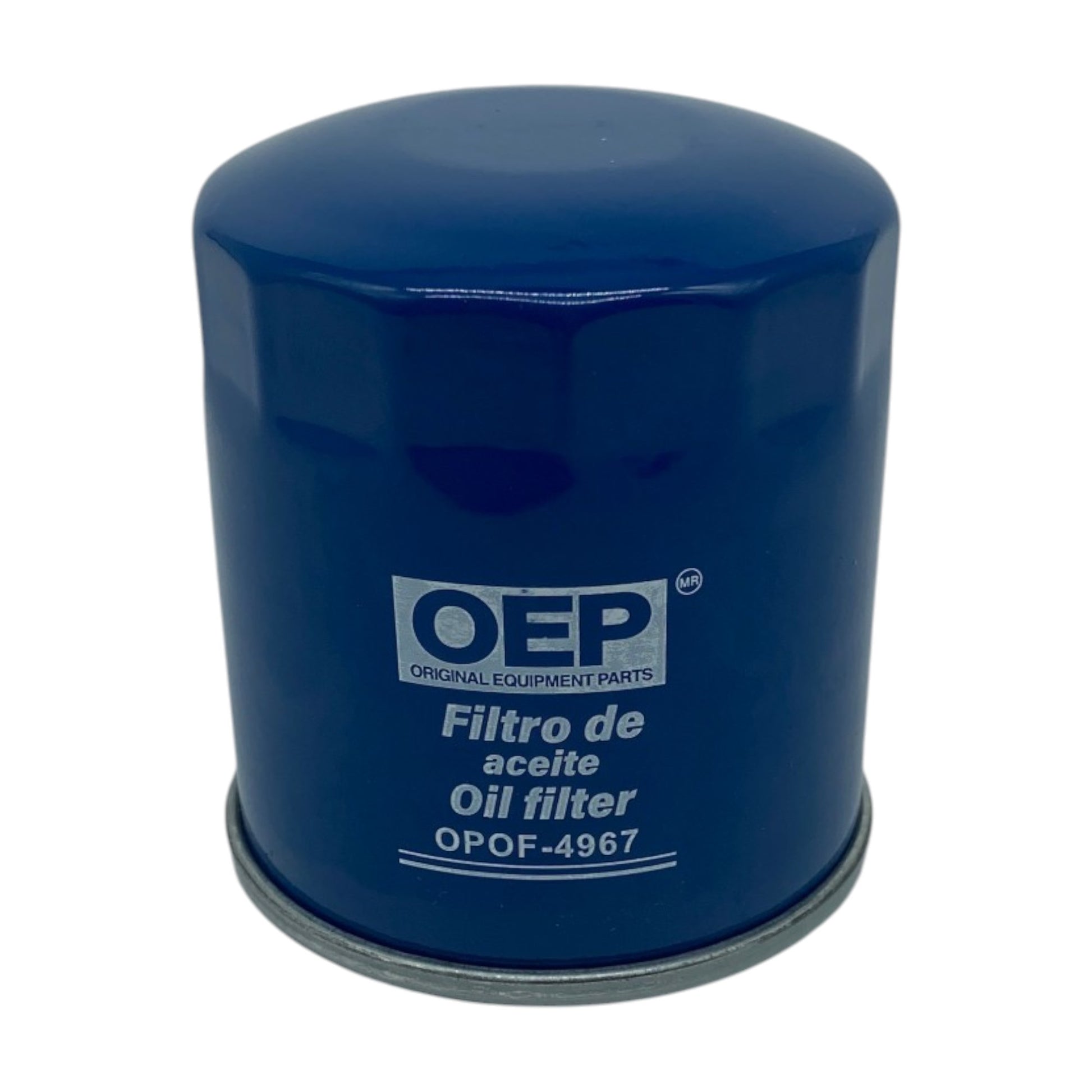 Filtro de Aceite EA008-1900-AB