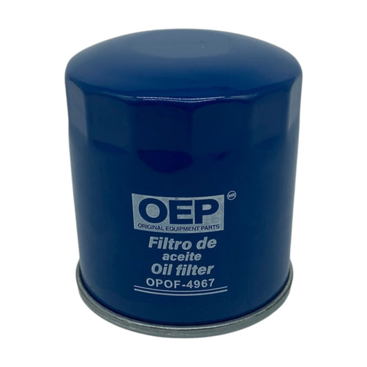 Filtro de Aceite EA008-1900-AB