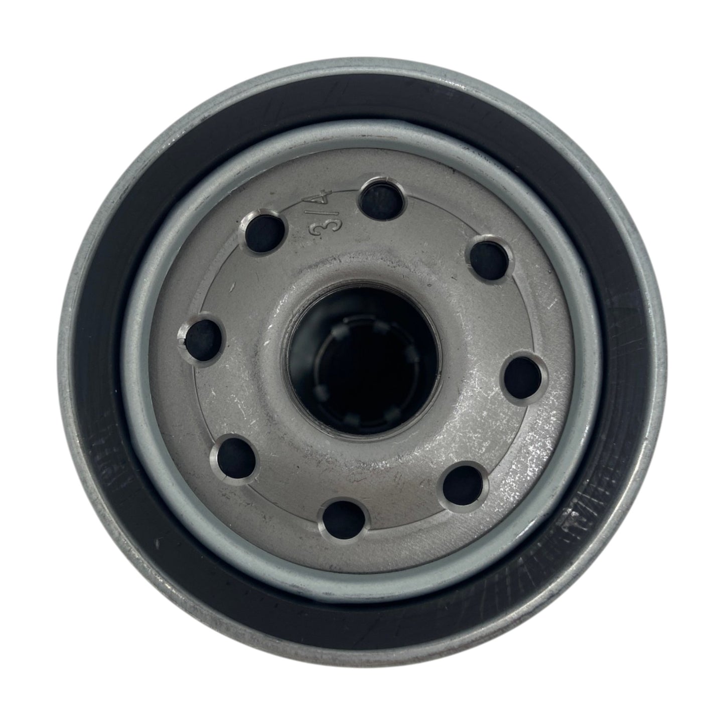 Filtro de Aceite EA008-1900-AB