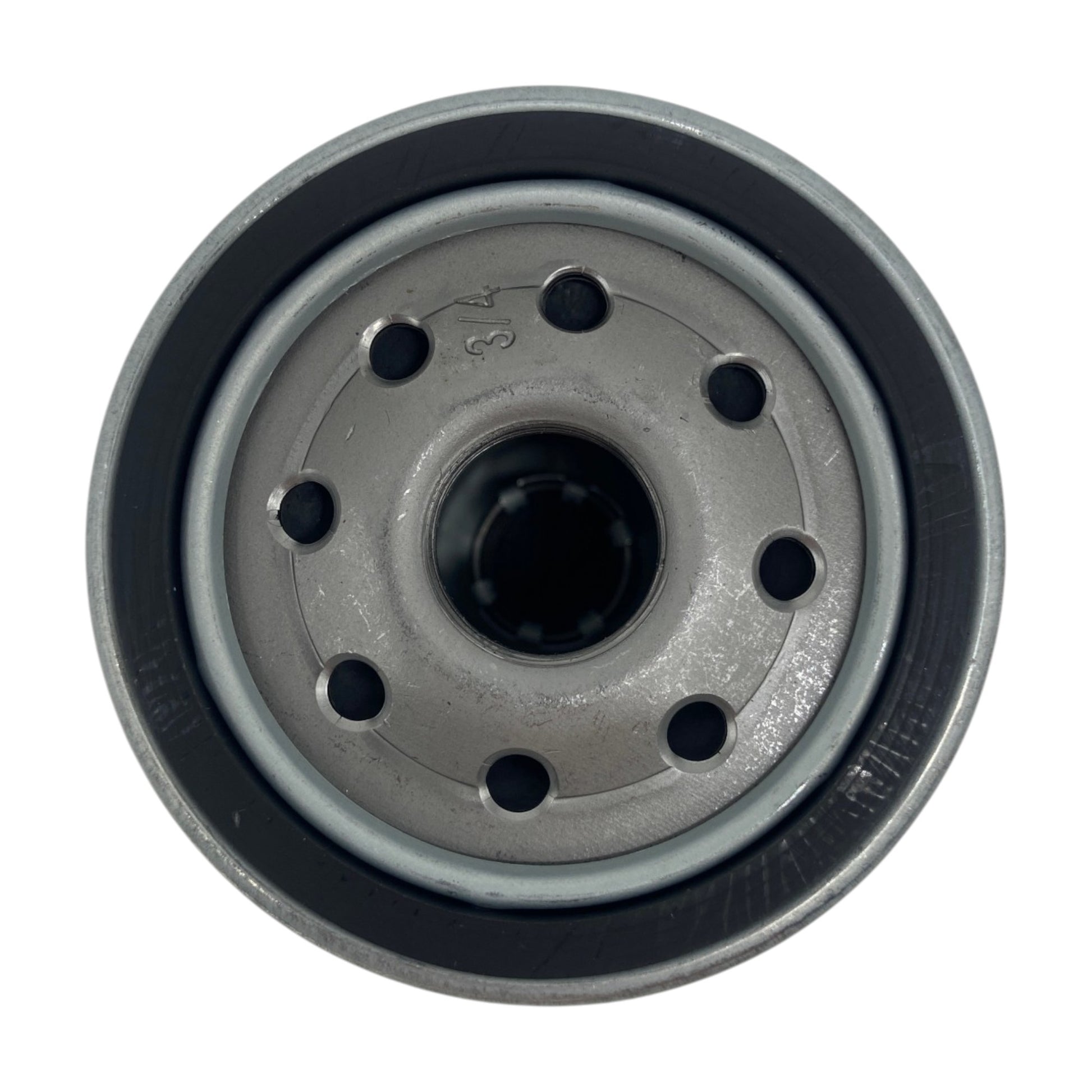 Filtro de Aceite EA008-1900-AB