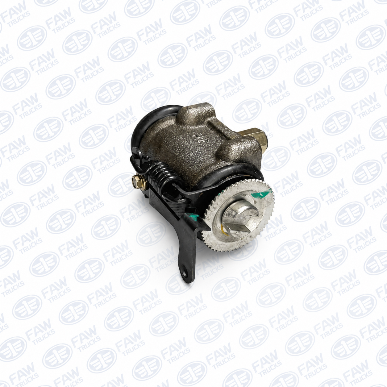 Cilindro de Freno Delantero JH35022300-SGSZ128C-4