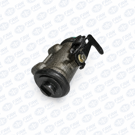 Cilindro de Freno Delantero JH35022300-SGSZ128C-4