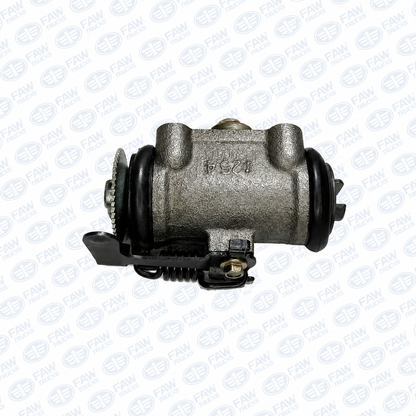 Cilindro de Freno Delantero JH35022300-SGSZ128C-4