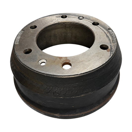 Tambor de Freno Trasero QT295D124-3502161A