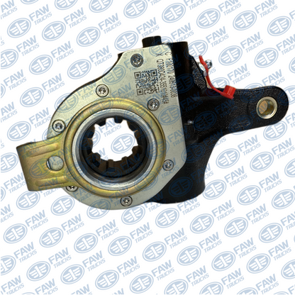 Matraca de Ajuste QT380D424-3551010