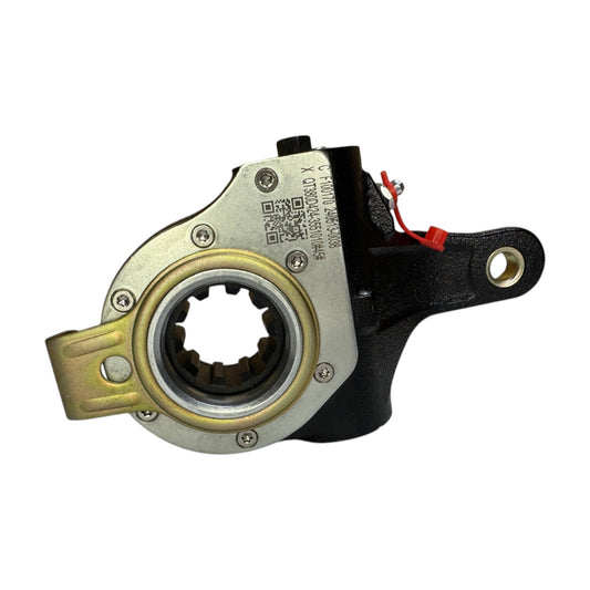 Matraca de Ajuste QT380D424-3551010