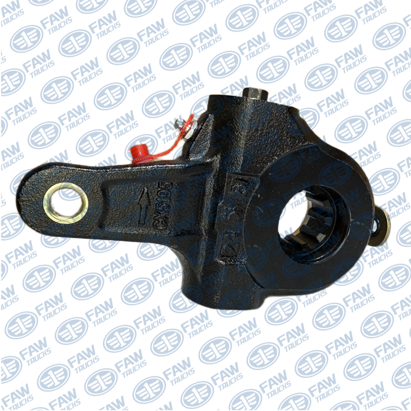 Matraca de Ajuste QT380D424-3551010