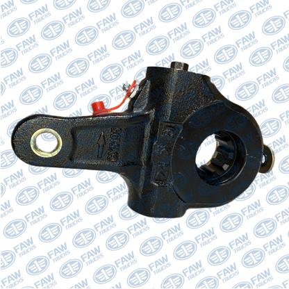Matraca de Ajuste QT380D424-3551010