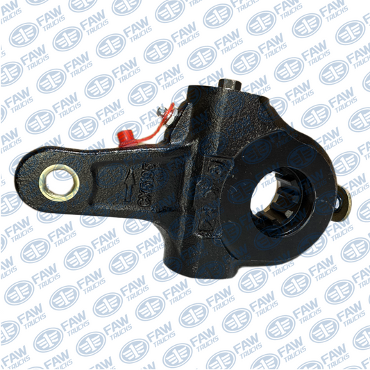 Matraca de Ajuste QT380D424-3551010