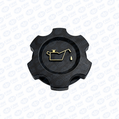 Tapón de Aceite W11772003F