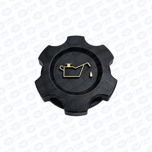 Tapón de Aceite W11772003F