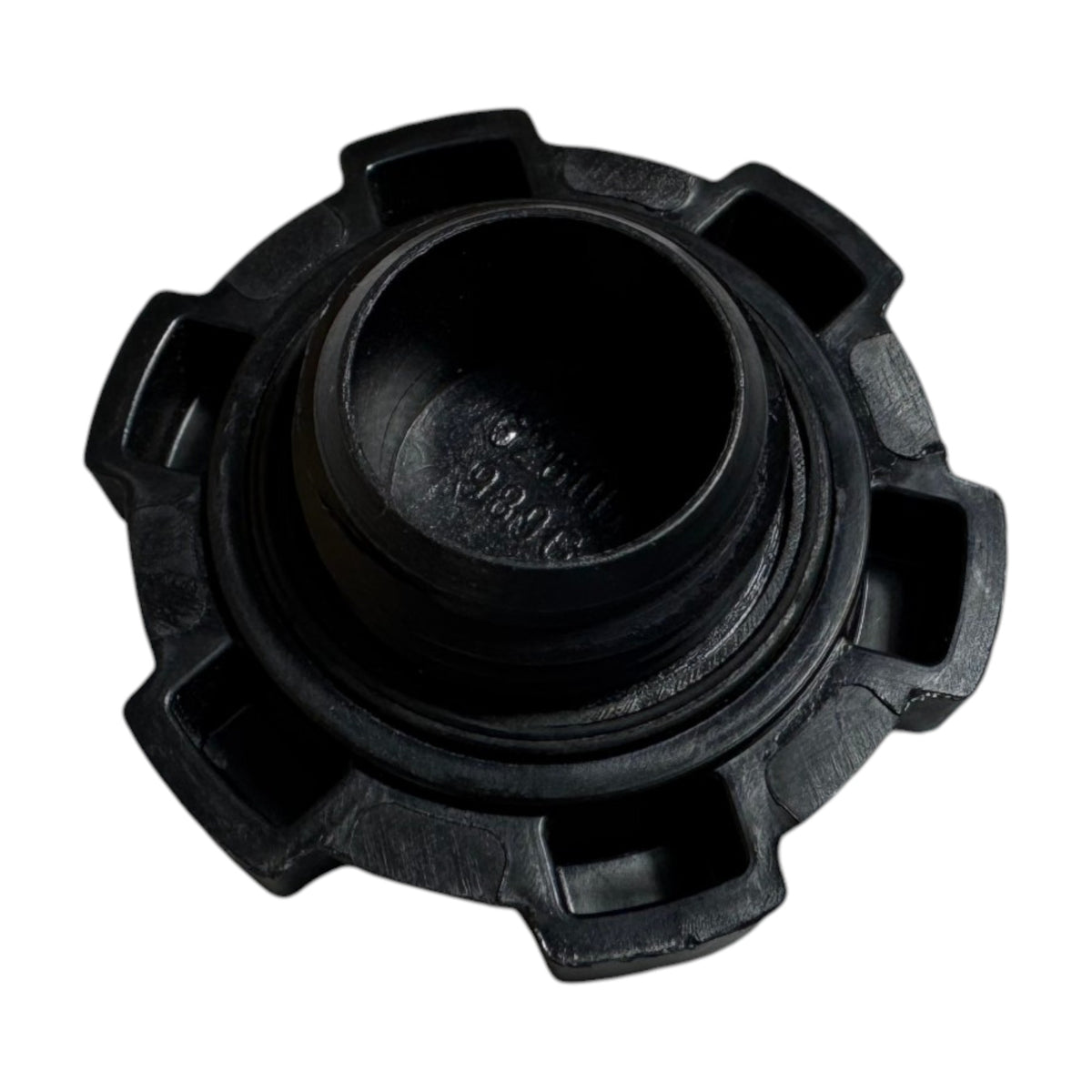 Tapón de Aceite W11772003F