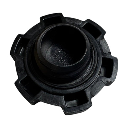 Tapón de Aceite W11772003F