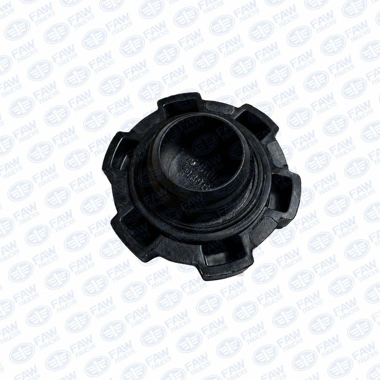 Tapón de Aceite W11772003F