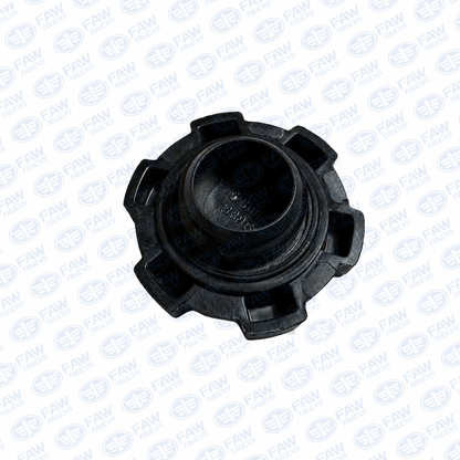Tapón de Aceite W11772003F