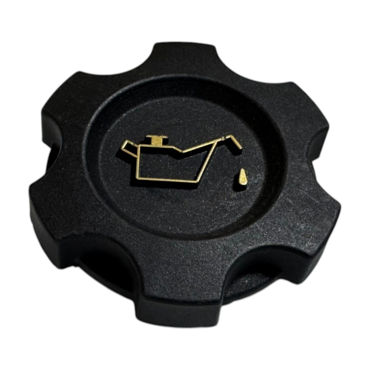Tapón de Aceite W11772003F