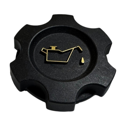 Tapón de Aceite W11772003F