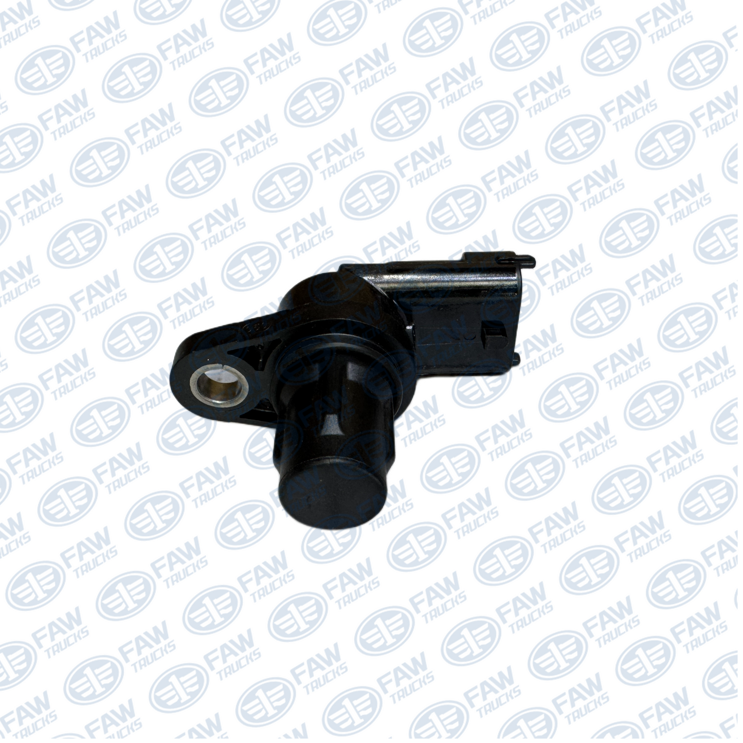 Sensor de Fase Z20310003