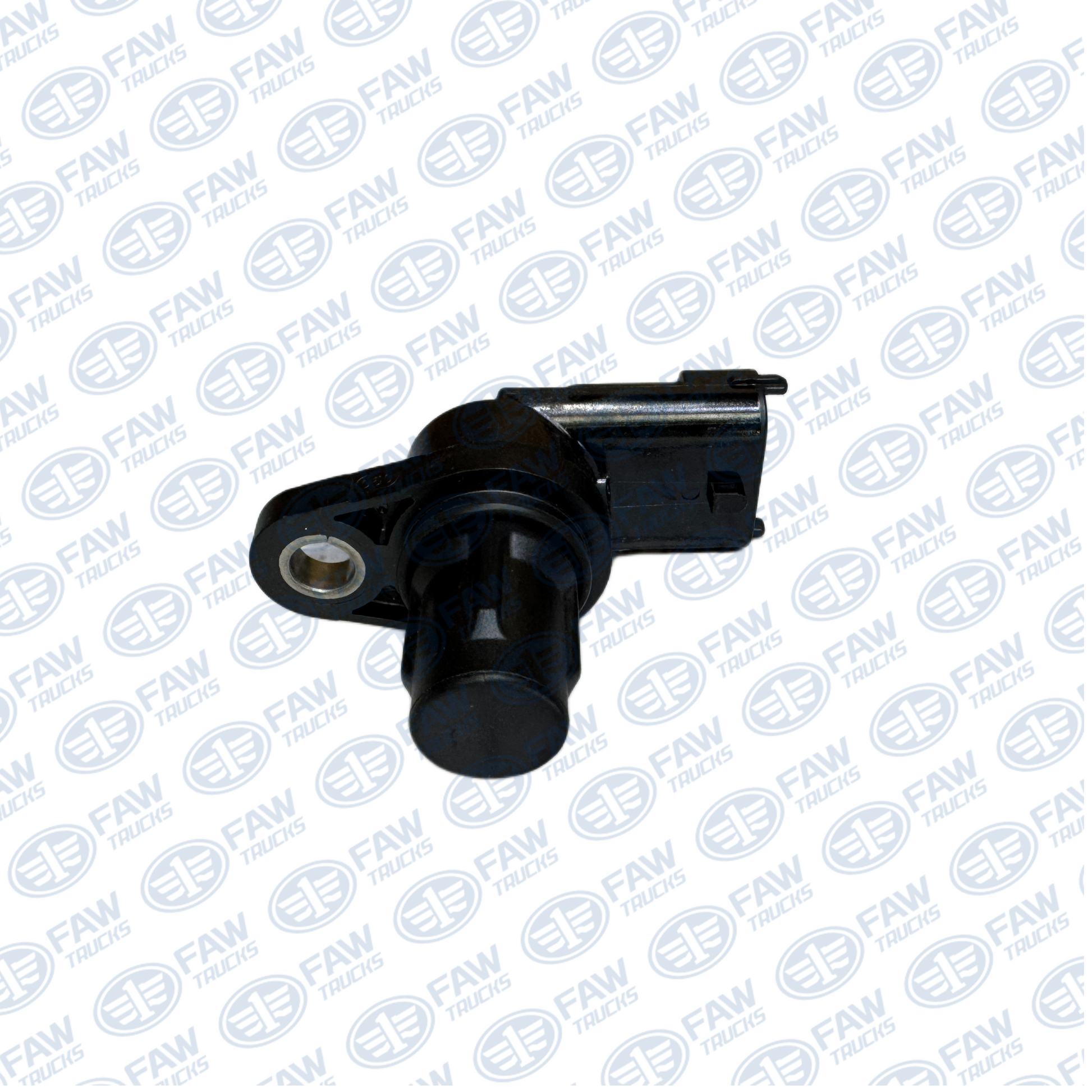Sensor de Fase Z20310003
