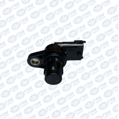 Sensor de Fase Z20310003