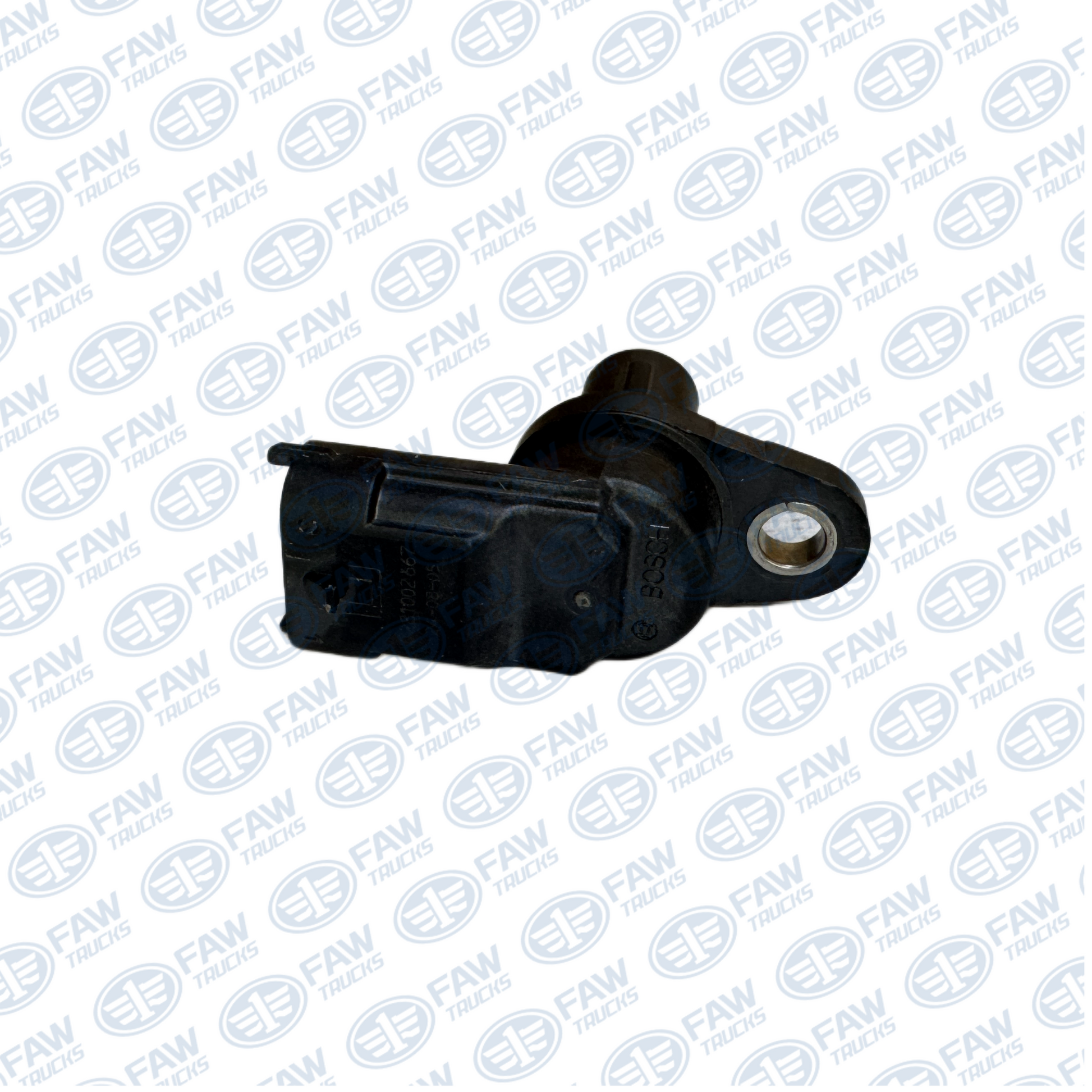 Sensor de Fase Z20310003