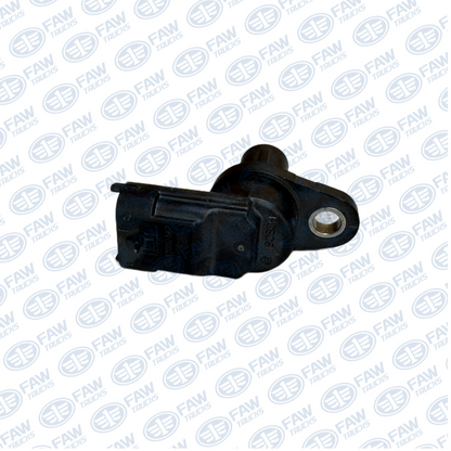 Sensor de Fase Z20310003