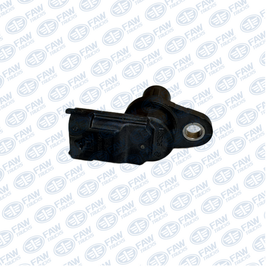 Sensor de Fase Z20310003