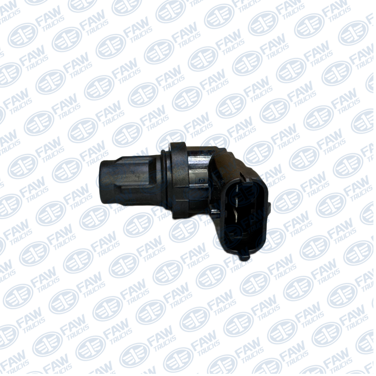 Sensor de Fase Z20310003
