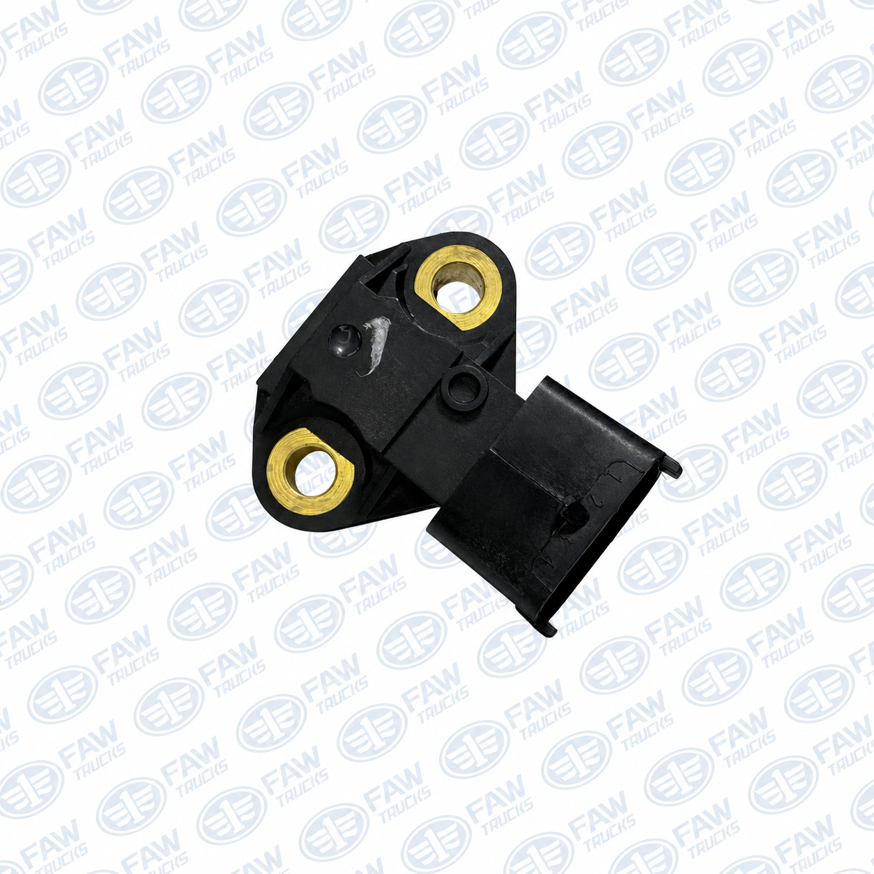 Sensor de Temperatura de Motor Z20310037