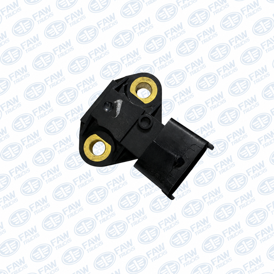 Sensor de Temperatura de Motor Z20310037