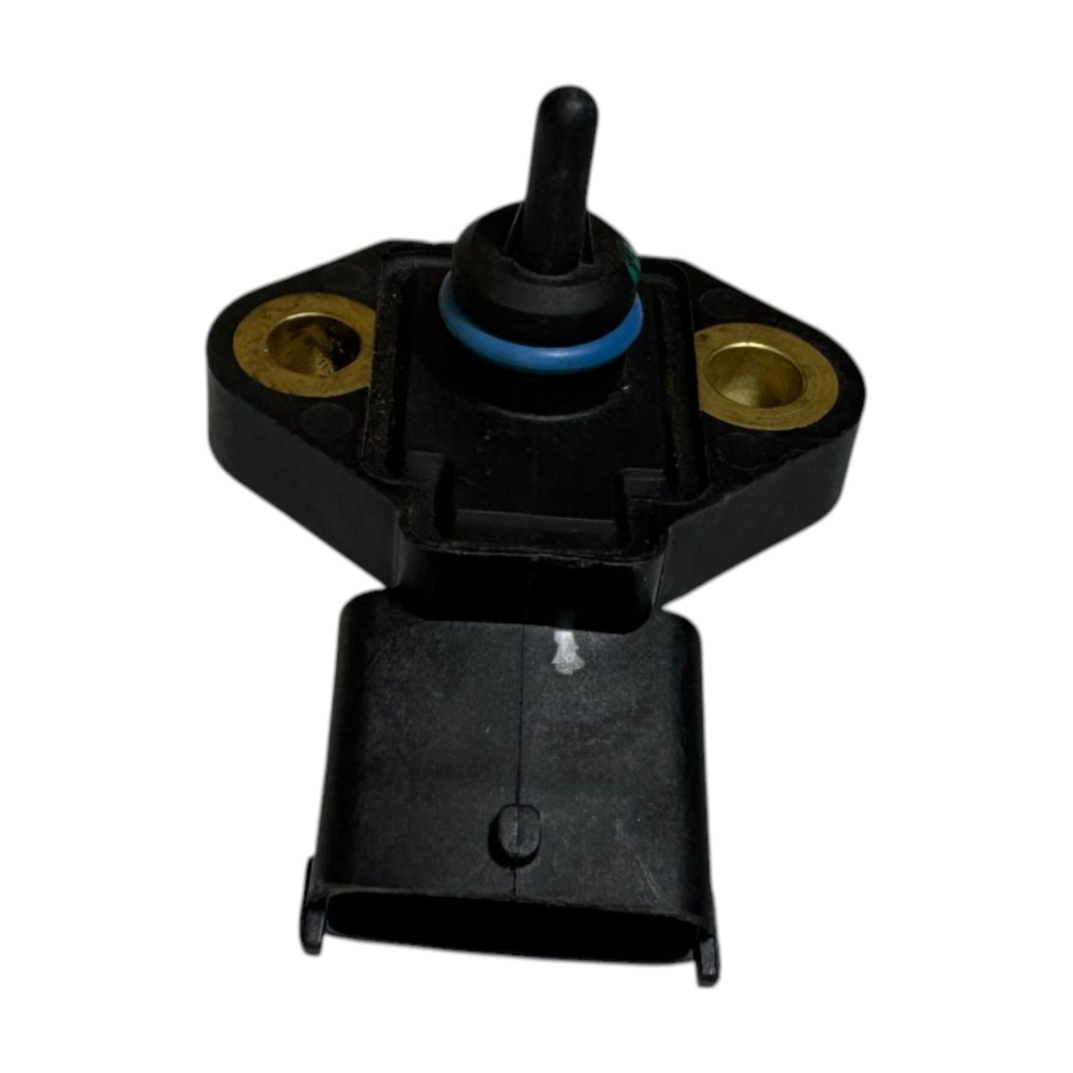 Sensor de Temperatura de Motor Z20310037