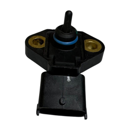 Sensor de Temperatura de Motor Z20310037