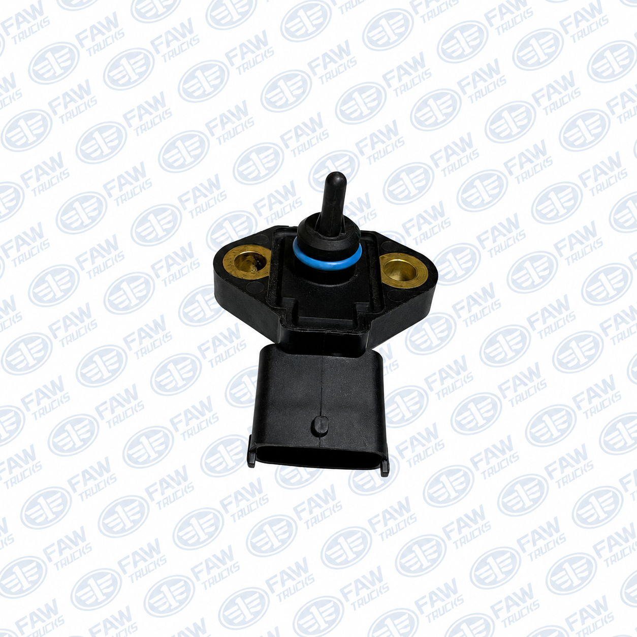 Sensor de Temperatura de Motor Z20310037