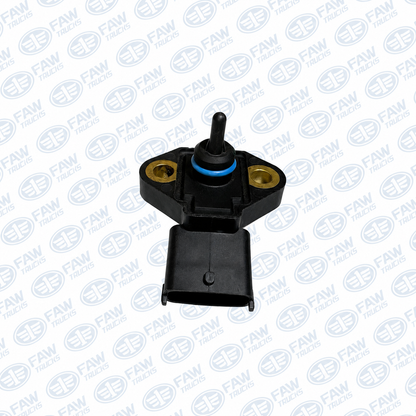 Sensor de Temperatura de Motor Z20310037