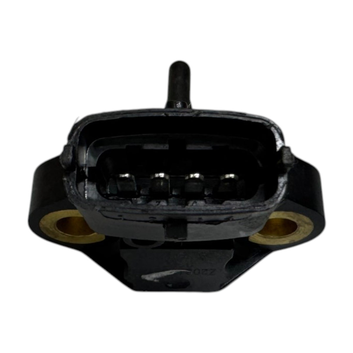 Sensor de Temperatura de Motor Z20310037