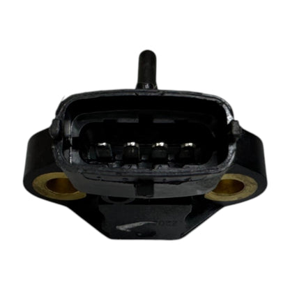 Sensor de Temperatura de Motor Z20310037